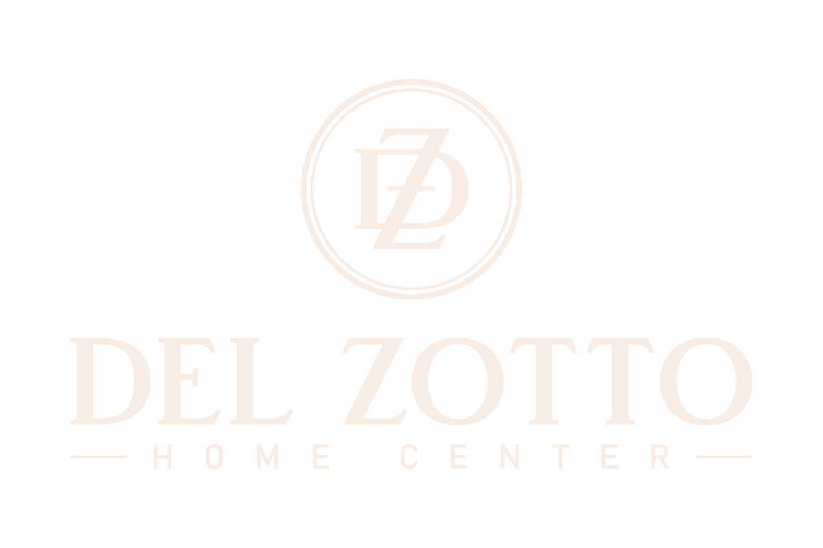 Delzotto Hardware